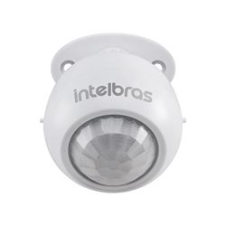 Sensor De Presen�a Para Ilumina��o Esp 360 A