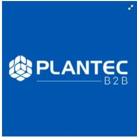 LICENCA P/ HABILITAR 01 REGISTRO DE SOBREVIVENCIA - KHOMP