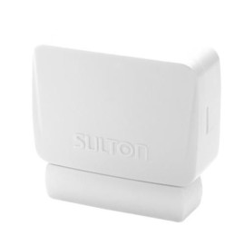 Sensor Magn�tico Sem Fio Digital SMW 150 Sulton