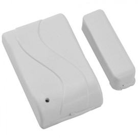 Sensor Magn�tico SS 200 Para Centrais GCP