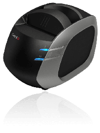 Impressora T�rmica N�o Fiscal Print iD