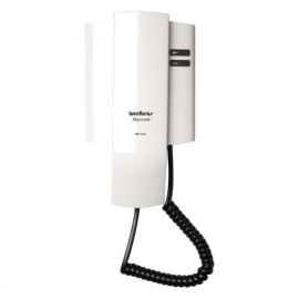 Monofone Interfone IPR 8000 IN Intelbras     28167