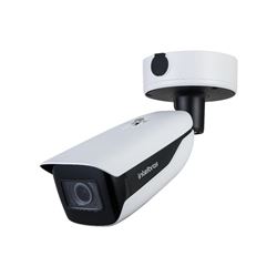 C�mera Ip 4k Vip 9860 Ia Bullet