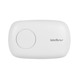 M�dulo de Expans�o de 4 PGM Intelbras XEP 4004 Smart