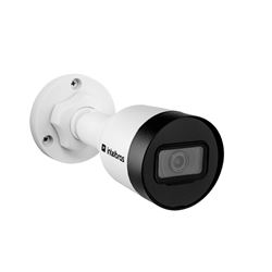 C�mera Ip 4 Mp Vip 3430 Bullet Full Hd