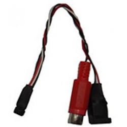 Microfone Para C�meras Dvr Com Conector