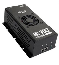 FONTE RC VOLT 200W - VOLT