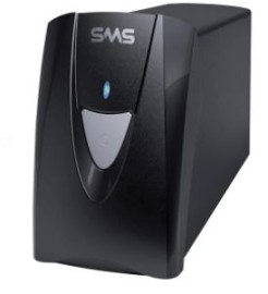 NO-BREAK NET4+ USM 1500S 220