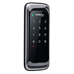 Fechadura Digital Fr 101