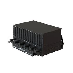 Dio Padr�o Telecom 19 5u 144fo Sc/apc Sm(9)