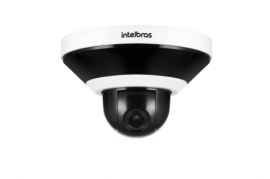 CMERAS ESPECIAIS INTELBRAS IP 360 VIP 7360 MINI PAN