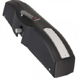 AUTOMATIZADORES BASCULANTES GAREN BV TORK PRIME DC