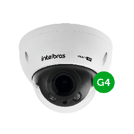 CMERAS MULTI HD INTELBRAS INFRAVERMELHO VHD 3230 D VF G4