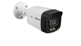 CMERAS MULTI HD INTELBRAS FULL COLOR VHD 3240 