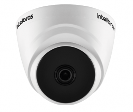 CMERAS MULTI HD INTELBRAS INFRAVERMELHO VHD 1010 D G5