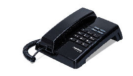 TELEFONES INTELBRAS COM FIO TC 50 PREMIUM 