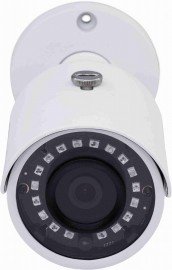 CMERAS HDCVI INTELBRAS BULLET 4 MEGAPIXEL VHD 3430 B G4