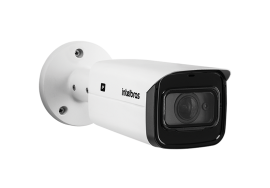 CMERAS IP INTELBRAS VIP 3260 Z