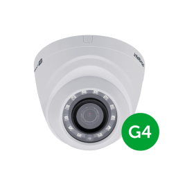 CMERAS MULTI HD INTELBRAS INFRAVERMELHO VHD 1220 D G4