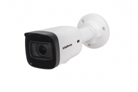 CMERAS IP INTELBRAS BULLET FULL HD VIP 3240 Z