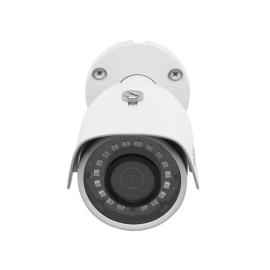 CMERAS IP INTELBRAS FULL HD VIP 3230 B