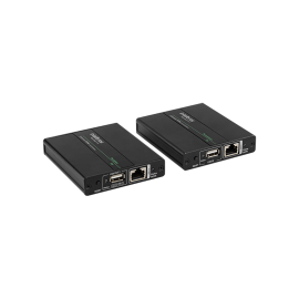 ACESSRIOS INTELBRAS EXTENSOR KVM (VDEO E DADOS)