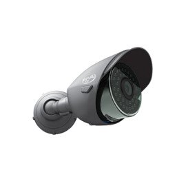 LINHA DE CMERAS E HVRS PPA JETCAM AHD-M DE ALTA SENSIBILIDADE - 2.8MM