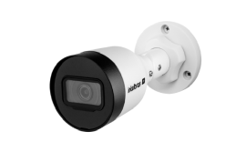 CMERAS IP INTELBRAS BULLET VIP 1430 B