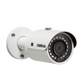 CMERAS IP INTELBRAS VIP S3020 G3