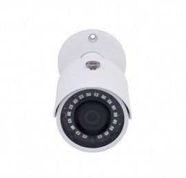 CMERAS HDCVI INTELBRAS VHD 5240 B SL