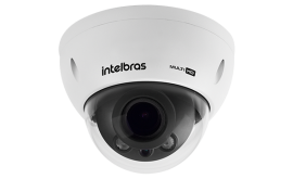 CMERAS MULTI HD INTELBRAS  INFRAVERMELHO VHD 3230 D Z G5