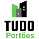 tudo portoes