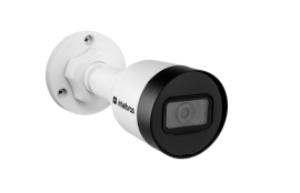 CMERAS IP INTELBRAS VIP 1020 B G2