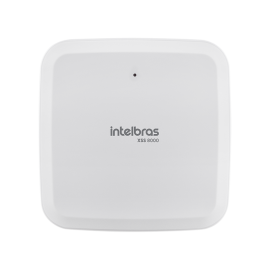 ALARMES INTELBRAS SIRENE SEM FIO XSS 8000
