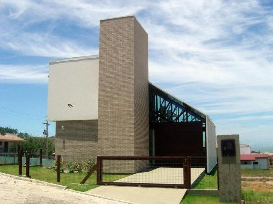 Imagem 1