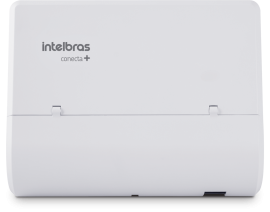 CENTRAIS TELEFNICAS INTELBRAS MICROCENTRAL DE TELEFONIA FIXA E SEM FIO CONECTA MAIS