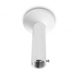 ACESSRIOS INTELBRAS SUPORTE DE TETO PARA CMERA SPEED DOME