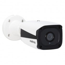 CMERAS IP INTELBRAS BULLET 1 MP VIP 1120 B