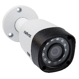 CMERAS MULTI HD INTELBRAS INFRAVERMELHO VHD 3230 B G4