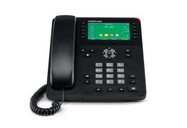 TELEFONES INTELBRAS IP GIGA TIP 635G