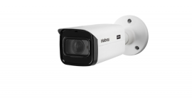 CMERAS HDCVI INTELBRAS STARLIGHT VARIFOCAL VHD 5250 Z SL