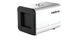 CMERAS ESPECIAIS INTELBRAS EQUIPAMENTO DE PRECISO DE TEMPERATURA MTC 9000