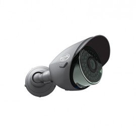 LINHA DE CMERAS E HVRS PPA JETCAM 4 EM 1 2.0MP 30M