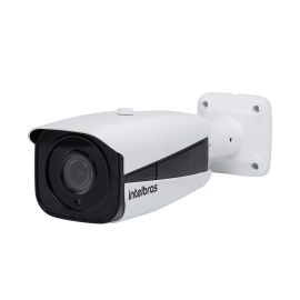 CMERAS IP INTELBRAS BULLET VARIFOCAL VIP 1130 VF