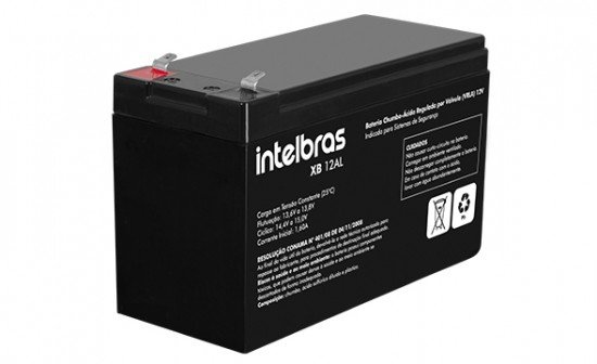 Imagem 1