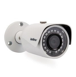 CMERAS IP INTELBRAS BULLET VIP S3020 G2