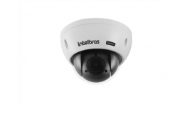 CMERAS HDCVI INTELBRAS SPEED DOME VHD 5205 SD