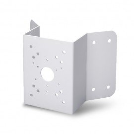 ACESSRIOS INTELBRAS SUPORTE DE QUINA PARA CMERA SPPED DOME
