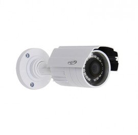 LINHA DE CMERAS E HVRS PPA BULLET EXMOR 1.3MP