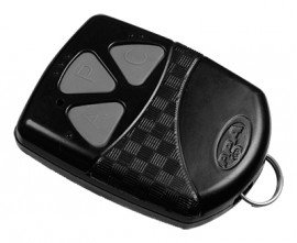 ACESS�RIOS E CENTRAIS PPA TANGO